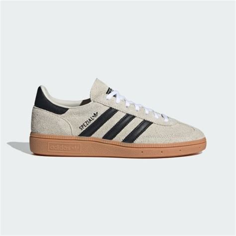 damen handball spezial schuh adidas|adidas handball spezial schuh.